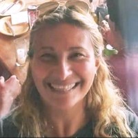 Analía Norma Alejand Alarcón