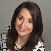 Alyson Heidenthal