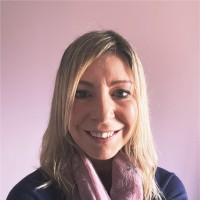 Kate Cunningham