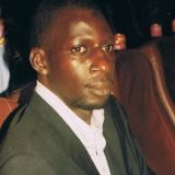 Mamadou DIOP