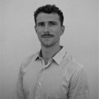 Andrei Caisin