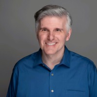 Kent Joseph