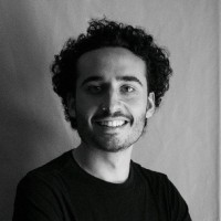Paolo Valenti