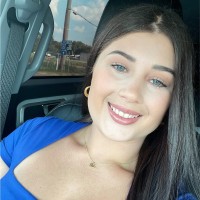 Madison Jinks