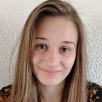 Noémie Hébert