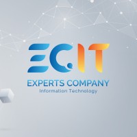 Ecit sa