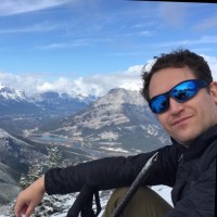 Michael Kappel