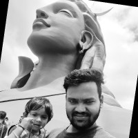 Ramu Sherakhane
