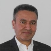 kamal oguz