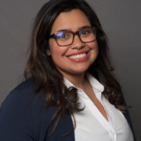 Janine Martinez Salazar, Lcsw