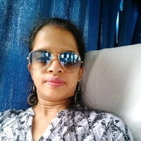 Devi Vaidyanathan