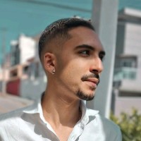 Lucas Godoi