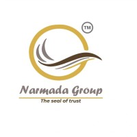 Narmada Sands