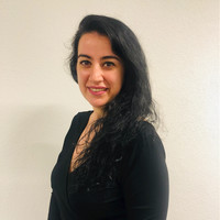 Derya Nalinci