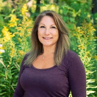 Michelle Saperstein
