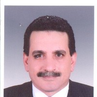 Raid Darwish