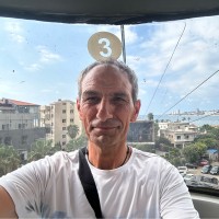 Chris Bekos