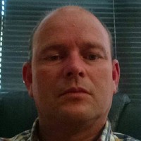 Gary Proffitt