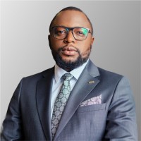Simon Mulenga Mwila