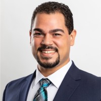 Roberto J. Ayala
