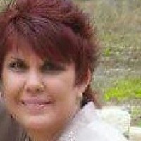 Brenda Wolfe
