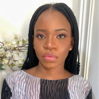 Success Chukwuka, Fmva®