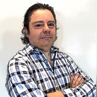 Marcelo Tartaro