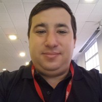 Juan Villalba