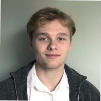 Mathew Cejpa