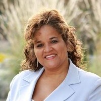 L. Stacy Letton, Mai, Sra, Dtm
