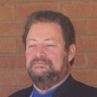 Thomas Tarr