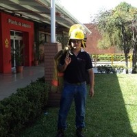 Henry Gomez