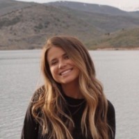 Abby Ericksen