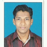 Mohammed Azaruddin Jakkali