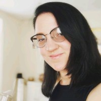 Boja Strazdienė