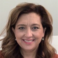 Kim Hubbell