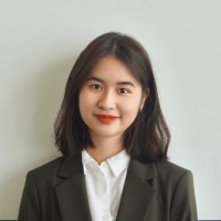 Weining (Winnie) Wu