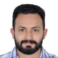 Manish Prabhakar