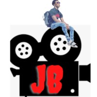 Jermaine Brewer