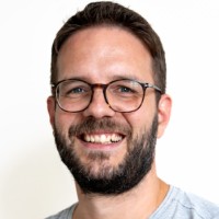 Tobias Koenig