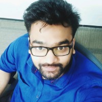 Prannoy Raj