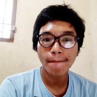Deschamp Rizqi