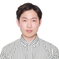 Changhoon Kim