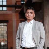 Héctor Ramirez