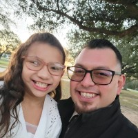 Jaime Miranda