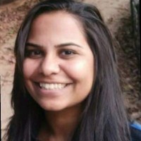 Bhavya Amin