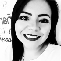 Jackie Reyna