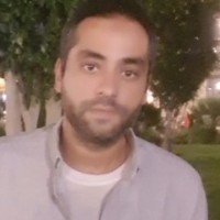 Mohamed Said