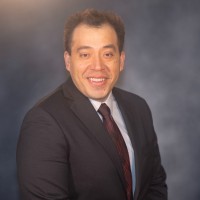Ricardo Perez