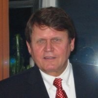Erik Corneliussen